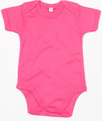 Immagine prodotto di Body bambino Babybugz
