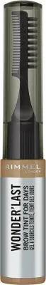 Image de RIMMEL LONDON | WONDER'LAST | Sourcils