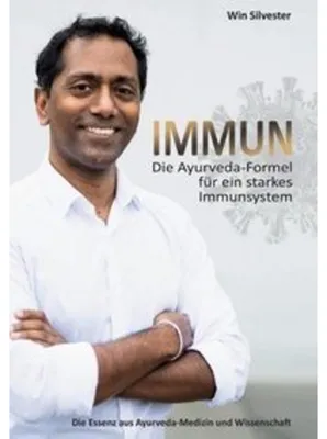Produktbild von Immun