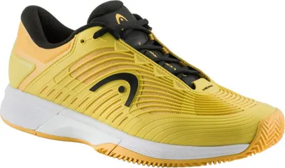 Image de Chaussures Head Revolt Pro 4.5 273254BNBK