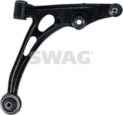 Produktbild von SWAG 84 94 2285 Querlenker Vorne Rechts für SUZUKI LIANA Schrägheck