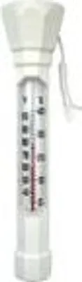 Produktbild von Poolschwimmthermometer Classic