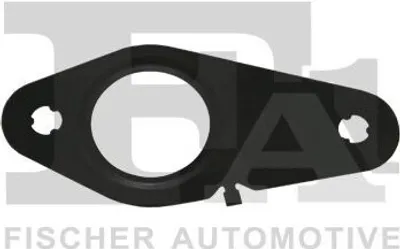 Obrázok produktu pre Audi A4 2.0Tfsi 04-
