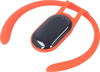Zdjęcie produktu dla Kojący przyrząd do szyi z automatycznym wykrywaniem, alarmami wibracyjnymi, przypomnieniem o pozie dla mężczyzn i kobiet