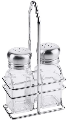 Immagine prodotto di CONTACTO Menage, altezza: 190 mm, lunghezza: 100 mm, larghezza: 50 mm
