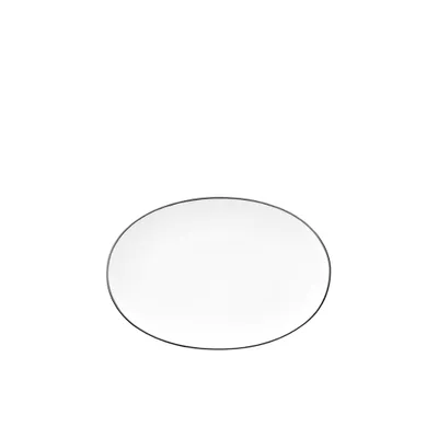 Produktbild von Rosenthal 11280-403241-12718, Porzellan, TAC Gropius, 120 mm, 180 mm