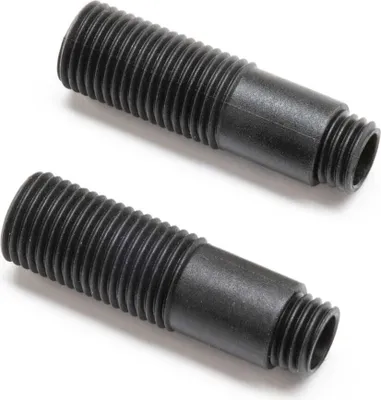 Productafbeelding van Asiale schokdemper, 10x33mm (2 stuks): UTB18