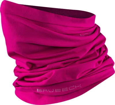 Immagine prodotto di Sciarpa comfort Brubeck multifunzionale unisex