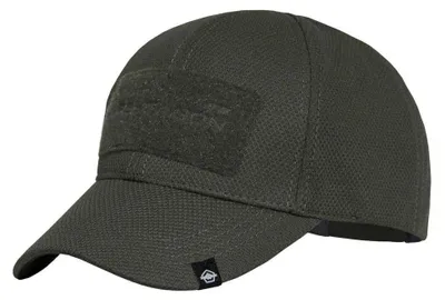 Produktbild von Pentagon Kappe Nest, ranger green