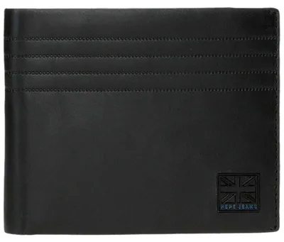 Produktbild von Portemonnaie Kaotiko AQ060-01-G002 für Uni