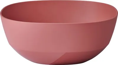 Immagine prodotto di Insalatiera