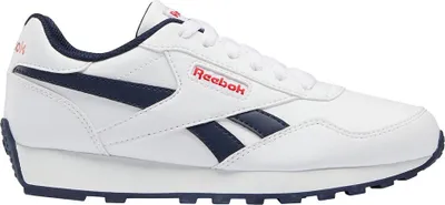 Zdjęcie produktu dla Reebok Buty Royal Rewind, GY1723