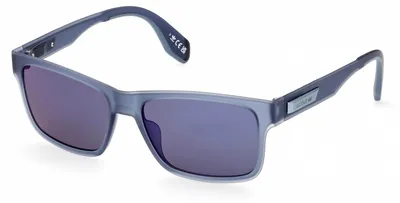 Produktbild von ADIDAS ORIGINALS OR0067@5591X# Männer