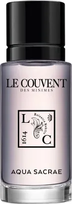 Produktbild von LE COUVENT Aqua Sacrae EDC 50ml