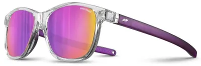 Produktbild von Julbo Turn 2 Sonnenbrille Durchsichtig Spectron/CAT3CF Kinder Durchsichtig Spectron/CAT3CF