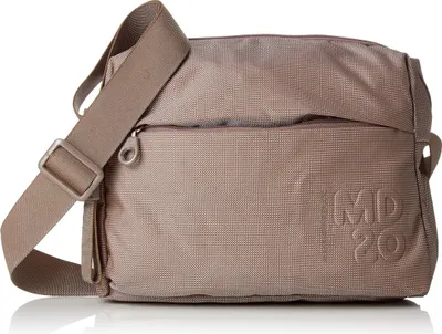 Produktbild von MANDARINA DUCK MD20 CROSSOVER Nackte