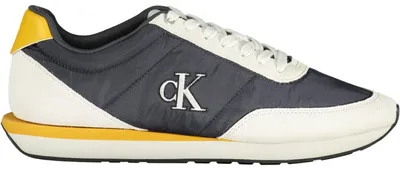 Produktbild von Calvin Klein Herren-Sportschuhe, Blau
