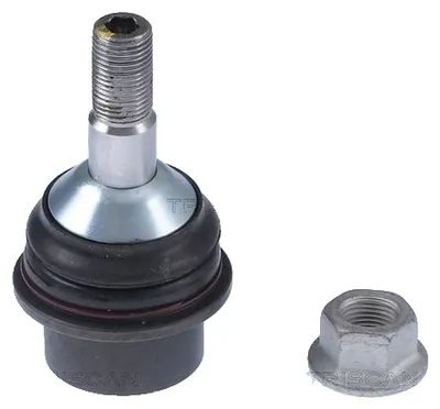 Produktbild von TRISCAN Traggelenk für JEEP GRAND CHEROKEE IV (WK, WK2) 8500 80558