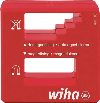 Immagine prodotto di Wiha SB 400 10