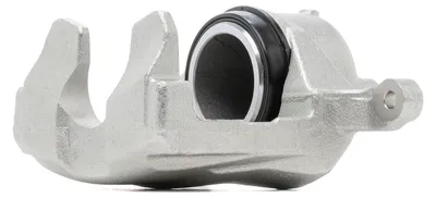 Produktbild von STARK Bremssattel Vorne Rechts Vorne für OPEL Astra J Sports Tourer (P10) SKBC-0460802
