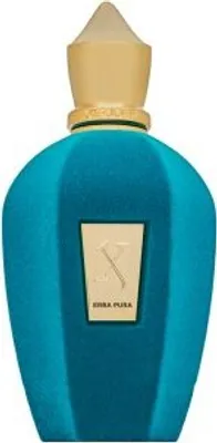 Produktbild von Xerjoff Erba Pura parfémovaná voda unisex 100 ml