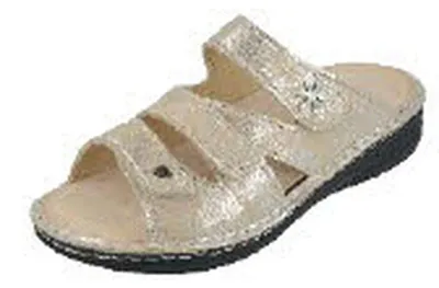 Produktbild von Finn Comfort Damen Pantoletten GRENADA 10295-36, 10295-37, 10295-38, 10295-39, 10295-40, 10295-41, 10295-42, 10295-43, 10298-36, 10298-37, 10298-38, 10298-39, 10298-40, 10298-41, 10298-42, 12814-37, 12814-38, 12814-39, 12814-40, 12814-41, 12814-42, 10294-36, 10294-37, 10294-38, 10294-39, 10294-40, 10294-41, 10294-42, 10294-43, 10296-36, 10296-37, 10296-38, 10296-39, 10296-40, 10296-41, 10296-42, 10296-43, 10297-36, 10297-37, 10297-38, 10297-39, 10297-40, 10297-41, 10297-42, 10297-43, 17467-37, 17467-38, 174
