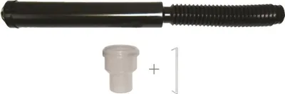 Image de Adaptateur B23P pour HYDROMOTRIX CONDENSATION - FRISQUET - F3AA40898