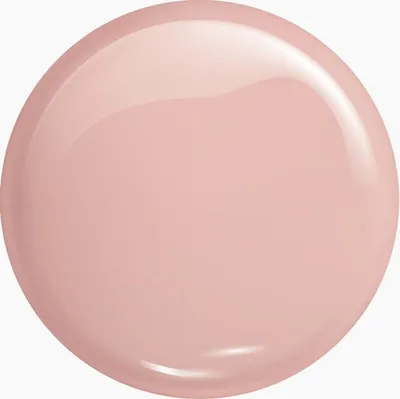 Obrázek produktu pro Victoria Vynn Gel lak 201 Peach Desire 8 ml