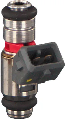 Produktbild von FEBI BILSTEIN 101479 Einspritzventil für VW GOLF III (1H1)