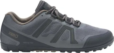 Produktbild von Schuhe Xero Shoes Mesa Trail Wp MXMSGAPM