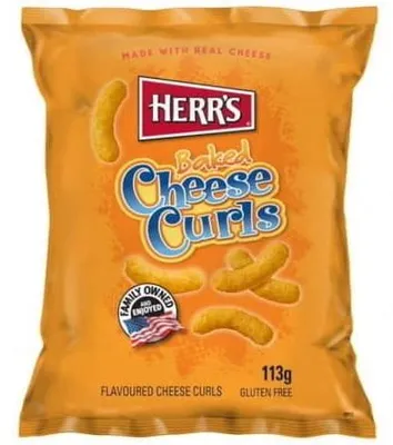 Imagen del producto de Open Food 0072600069138: 536 kcal, 54 g, 2,4 g, 5,2 g, 33 g, 4,4 g