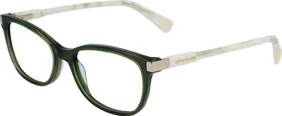 Produktbild von Longchamp LO2616 N Sage 53/16/135 Damen Brillen
