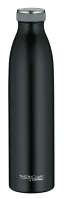Zdjęcie produktu dla Termos Thermos czarny 750 ml
