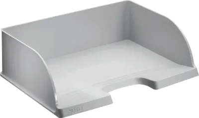 Produktbild von Leitz Büromaterial & Schrein, Kunststoff