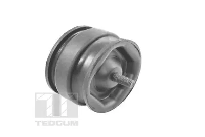Produktbild von TEDGUM Motorlager Gummimetalllager für FORD TRANSIT Kasten (T) 00221175