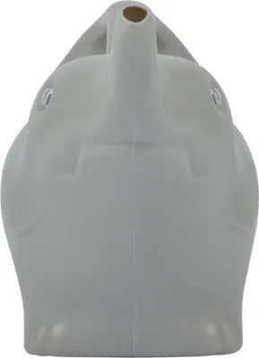 Produktbild von Esschert Design TG244, 282 mm, 115 mm, 156 mm, 12 Stück(e)