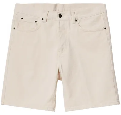 Produktbild von Shorts Carhartt WIP I029149 für Herren