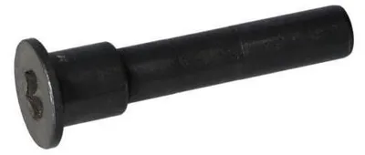 Obrázek produktu pro Pila řetězová pro úhlovou pilu BOSCH - 1609B00338