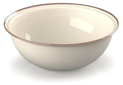 Immagine prodotto di GSI Mesa Bowl Crema