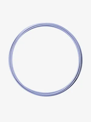 Produktbild von Springseil RPM Coated Cable - Periwinkle