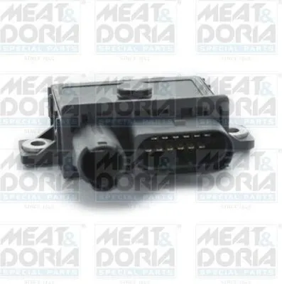 Produktbild von MEAT & DORIA Glühzeitsteuergerät 12V für BMW 3 Touring (E91) 7285681