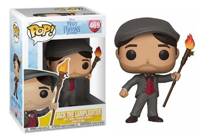 Zdjęcie produktu dla FUNKO 33905, 110 g