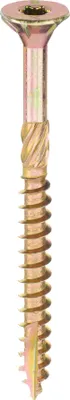Produktbild von PARKSIDE® Spanplattenschrauben (TX25 5,0 x 60 mm)