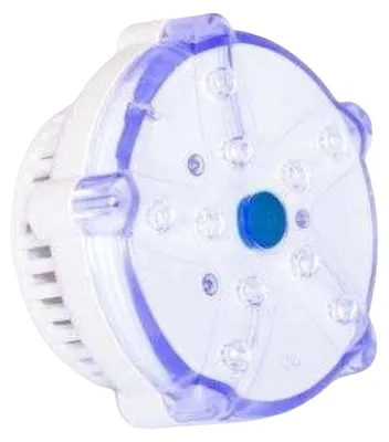 Immagine prodotto di Lampada da piscina LED Lay-Z-Spa BESTWAY 60303