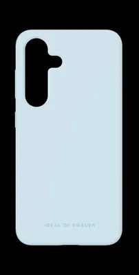 Produktbild von iDeal of Sweden IDSIC-S24-501, Samsung, Galaxy S24/S25, Blau