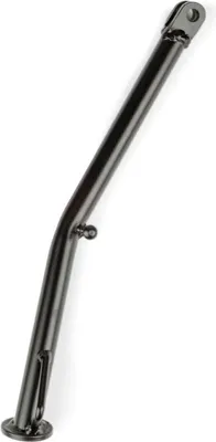 Produktbild von Motoforce Seitenständer für Derbi Senda X-Treme