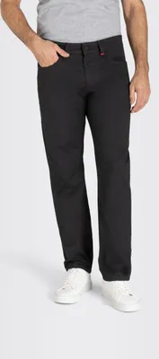 Produktbild von MAC ARNE grey stone 0500-01-0733L 077 W35 L30