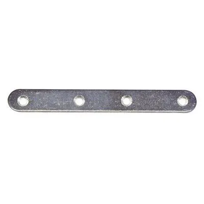 Immagine prodotto di Striscia di collegamento 80 mm (100 pezzi)