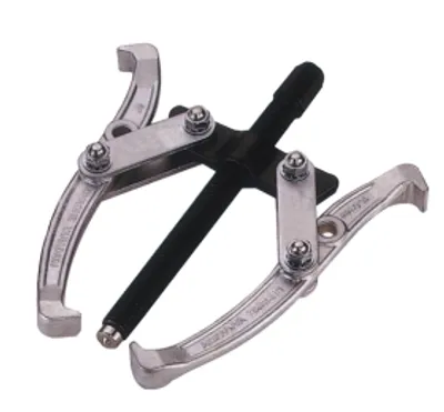 Obrázek produktu pro Dvouramenný stahovák Jonnesway 200Mm Ae310032