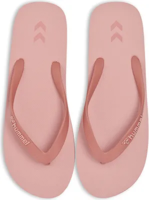 Produktbild von Hummel Zehentrenner, rosa, 37